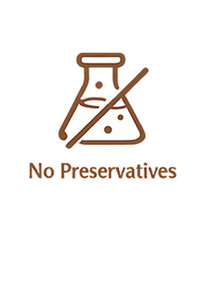 Kerala snacks made without preservatives or artificial additives